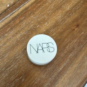 NARS Goldeneye Light Reflecting Eye Brightener